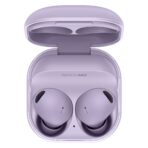 Samsung Galaxy Buds 2 Pro - Image 4