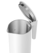 Xiaomi Electric Kettle 2 - Image 3