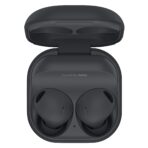 Samsung Galaxy Buds 2 Pro