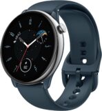 Amazfit GTR Mini Smartwatch - Image 5