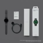Samsung Galaxy Watch 6 Classic - Image 2