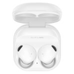 Samsung Galaxy Buds 2 Pro - Image 3