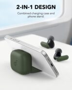 Anker Soundcore R50i NC Earbuds - Image 4