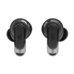 JBL Tour Pro 2 TWS Noise Cancelling Earbuds with Smart Charging Case - Image 5