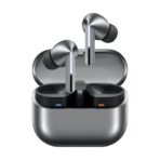Samsung Galaxy Buds3 Pro