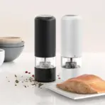 Xiaomi Circle Joy Electric Grinder (CJ-EG02)