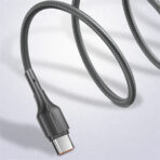 LDNIO 25W Fast Charging USB3.0 Data Cable (LS851)