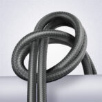 LDNIO 25W Fast Charging USB3.0 Data Cable (LS851) - Image 4