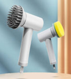 Xiaomi Lydsto Electric Cleaning Brush