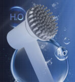 Xiaomi Lydsto Electric Cleaning Brush - Image 2