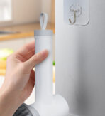 Xiaomi Lydsto Electric Cleaning Brush - Image 3