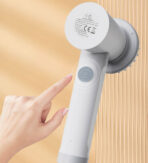 Xiaomi Lydsto Electric Cleaning Brush - Image 4