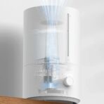 Xiaomi Humidifier 2 Lite (4L) - Image 2