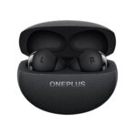 OnePlus Buds Pro 3 (6 Months Dealer Warranty)