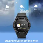 Mibro Watch GS Active GPS Smartwatch - Image 6