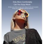 Awei T50 TWS Earbuds - Image 4