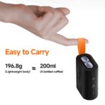 Xiaomi Sound Pocket Portable BT 5.4 Speaker Latest Red Dot Award Winner - Image 10