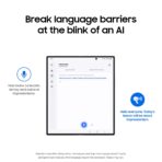 Samsung Galaxy Buds3 Pro - Image 5