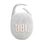 JBL CLIP 5 Ultra-Portable Waterproof Bluetooth Speaker - Image 6