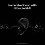 Samsung Galaxy Buds3 Pro - Image 4