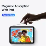 Mcdodo MDD Active Capacitive Stylus Lightweight Touch Screen Pen for Writing Drawing Universal Edition (PN-3080) - Image 5