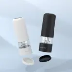 Xiaomi Circle Joy Electric Grinder (CJ-EG02) - Image 5