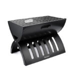 NexTool Camp Fun Folding Barbecue Grill (NE20183)