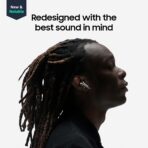 Samsung Galaxy Buds3 Pro - Image 7