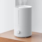 Xiaomi Humidifier 2 Lite (4L)