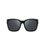 Xiaomi Polarized Fitover Sunglasses - Image 3