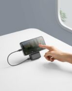 Anker 633 Magnetic Battery 10000mAh (MagGo) - Image 5