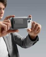 Anker 633 Magnetic Battery 10000mAh (MagGo) - Image 7