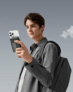 Anker 633 Magnetic Battery 10000mAh (MagGo) - Image 6