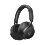 Anker Soundcore Space One ANC Headphones - Image 3