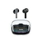 Awei T52 ANC Earbuds - Image 2