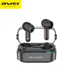 Awei T58 ANC Earbuds