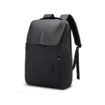 BANGE Multi Purpose Travel Bagpack (BG-2581) - Image 4