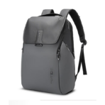 BANGE Multi Purpose Travel Bagpack (BG-2581) - Image 5