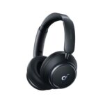 Anker Soundcore Space One ANC Headphones