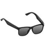XO Bluetooth Music Sunglasses (E6)