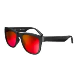 XO Bluetooth Music Sunglasses (E6) - Image 3