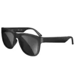 XO Bluetooth Music Sunglasses (E6) - Image 4