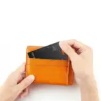 WiWU iTag Easy to Find Card Tracker (WT-03) - Image 3