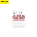 Awei T1 Pro TWS Earbuds - Image 4