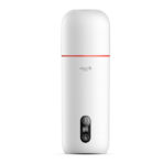 Xiaomi Deerma Electric Hot Water Cup 350ML