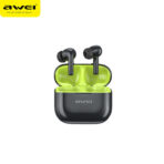 Awei T1 Pro TWS Earbuds - Image 3