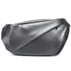BANGE Epithelium Coating Waterproof Crossbody Chest Bag (BG-7311) - Image 7