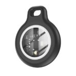 Hoco Wireless Intelligent Positioning Key Anti Lost Device With GPS Tracker (E91) - Image 2