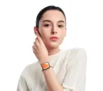 Huawei Watch Fit 3 - Image 9