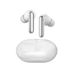 Haylou Mori Pro ANC BT 5.4 Wireless Earbuds - Image 4